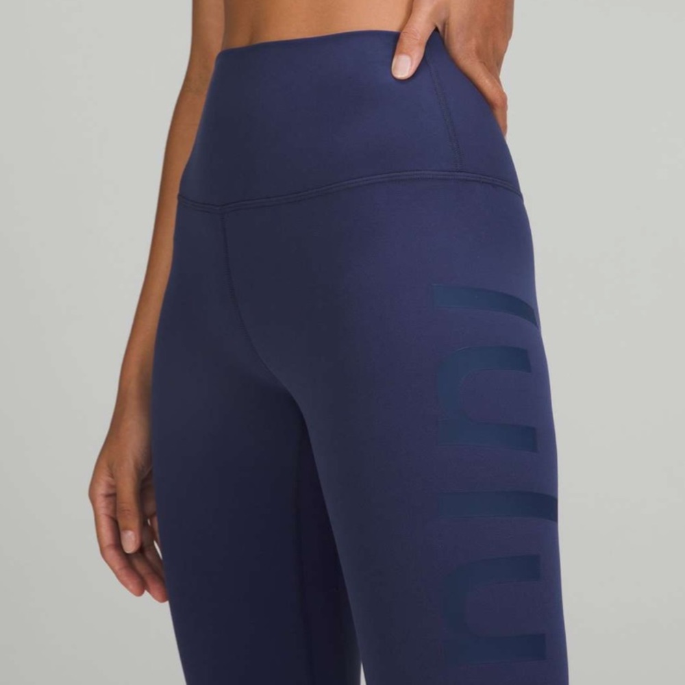 Align 25” Night Sea + Logo - 6